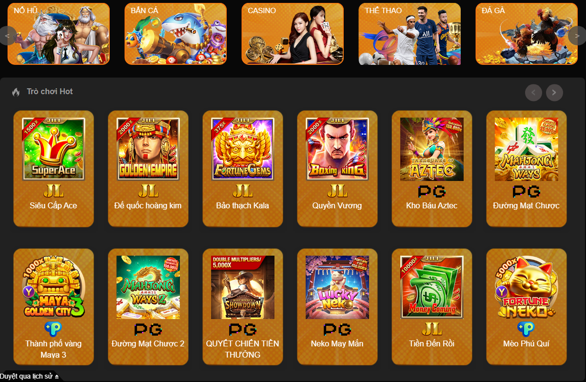 Link Đăng Ký & Tổng hợp link 23win03 com dự phòng chính thức 2025